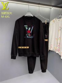 Picture of LV SweatSuits _SKULVM-6XL12yn8729496